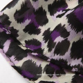 New fashion Ladies animal print long scarf